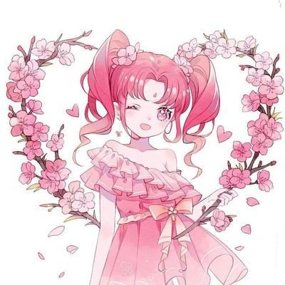 博主身份疑似被男同学盗用5年